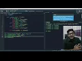L14 Python OOP How to achieve Constructor Overloading Bangla