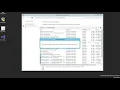 Remove an instance of MS SQL Server