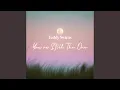 Download Lagu You re Still The One
