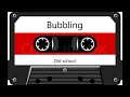 Download Lagu DJ Moortje \u0026 MC Pester - Bandje 56 (Deel 4 van 4)