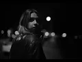Taylor Bickett - The Crime - Official Music Video