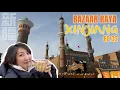 Lagu BAZZAR RAYA XINJIANG CHINA
