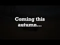 CVR Autumn 2026 new Championship trailer