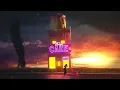 Rauw Alejandro, Ankhal - WUEPA (Visualizer)