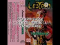 Download Lagu LESTARI - KEJUTAN BUDAYA - (LIRIK) 1993