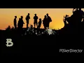 Download Lagu #DJ#Bondanprakoso#RIP                         DJ BONDAN PRAKOSO-RIP