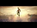 Download Lagu Aquaman 2018  End Credits and post Credits  scene