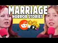 Download Lagu You need a divorce! | Reddit MEGA Compilation