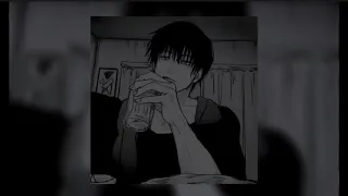 50 cent baby by me ft ne yo slowed down u0026 reverb 