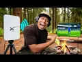 Download Lagu Compré el MILLONARIO INTERNET “Starlink” 💸