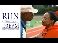 Download Lagu Run for the Dream | FULL MOVIE | Inspiring True Story