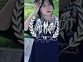 Download Lagu segala kenangan indah telah ku lewati bersamamu ku tak bisa jauh darimu janean kau tinggalkanku