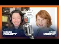 Wordle Secrets The word list why 5-letter words are tricky and more with Lynne Murphy