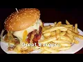 Adventures Pub Spirits - Biloxi Mississippi