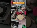 Download Lagu Bal dhoye kapde pati ko dho le#funny #😂😂