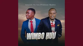 wimbo huu
