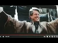 Opening to Ticket to Paradise 2022 AMC Theatres