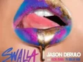 Download Lagu Jason Derulo-swalla audio
