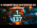 Download Lagu Por Que 1/137 é o Número Mais IMPORTANTE do Universo?
