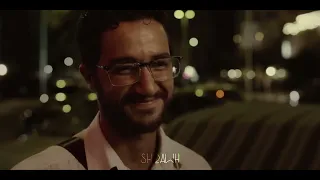 وبحكيلك عن الايام           دندنها