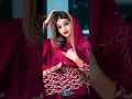 Download Lagu Bolo tara rara hindi Dj full screen video