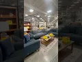 NEW Fred Meyer in Juneau