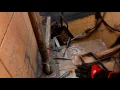 Stick Welding Zig Zag Exercise