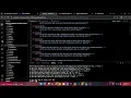 MBTI Personality Quiz in Python