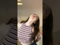 TIKTOK ARTIS RANTY MARIA || VIDIO TIKTOK ARTIS