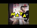 Download Lagu Maya