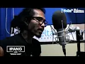 IPANG - SEKALI LAGI (Live at DELTA FM)