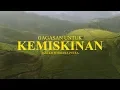 Download Lagu PKM GFK - Tarekh Febriana Putra