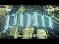 Download Lagu Escomar - Puta (officiële video)