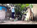 Roddy Ricch - Bacc Seat ft Ty Dolla $ign ( Dance Video)