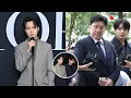 Download Lagu JIMIN Finally Speaks Up! Jungkook’s Secret Plan Prepared by HYBE Revealed Today, ARMY Can’t Believe!