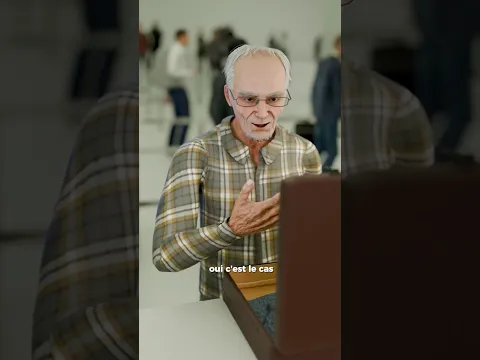 Les Héros Oubliés 🎖️