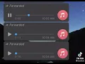 Download Lagu Kelme kbire kelmet gay😂