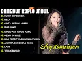 Download Lagu SILVY KUMALASARI - BUKIT BERBUNGA - DANGDUT KOPLO VERSI JADUL VIRAL 2025 full album