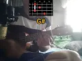 Old Fashioned Touch - Opihi Pickers (for the corrected visual chords, link in the description)