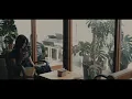 Download Lagu Moccatune - Halu (Official Visualizer)