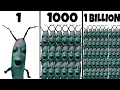 Download Lagu Plankton Moaning Meme (Over One Billion Times)
