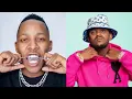 Download Lagu Vigro Deep \u0026 Kabza De Small - Bhampa feat. Zee Nxumalo \u0026 Ch'cco