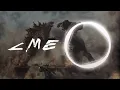 Godzilla vs. Kong - Trailer Music Song (FULL VERSION) | \