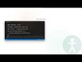 Web Accessibility a11y Deep Dive Series Screen Reader Automated Testing NVDA VoiceOver and a