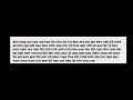 Learn Morse code From Slow to Pro Morse code lesson no 3 by LA1HHA