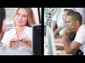 One Source Simplifies a Complex Technology World