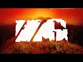 Zona Ganjah - Algo Mejor (Official Video Lyric)
