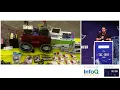 years old TCP HTTP - Emerson Macedo