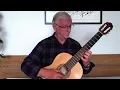 Download Lagu La Rive by Per-Olov Kindgren
