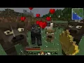 Voltz Special - Episode 12 - The Bomb